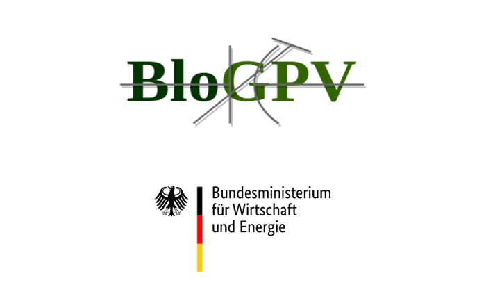 BlogPV