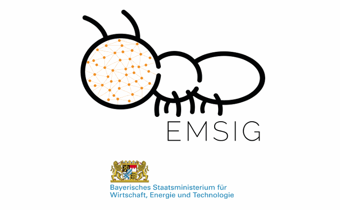 EMSIG
