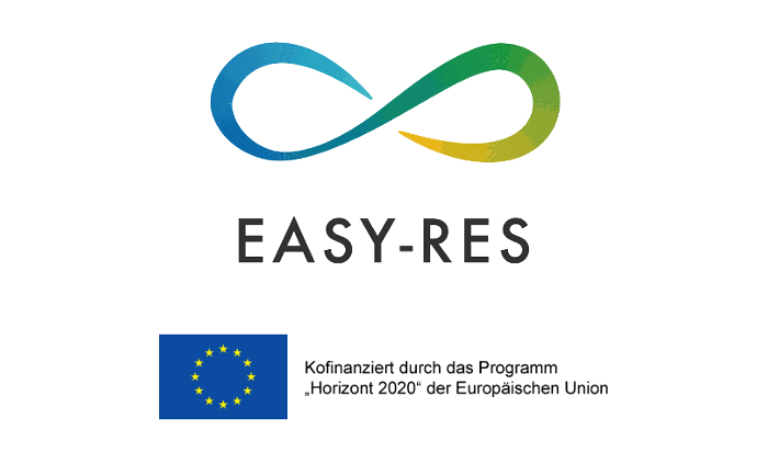 EASY-RES
